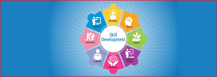 Skill Development